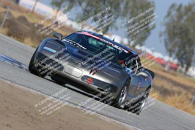 media/Oct-14-2023-CalClub SCCA (Sat) [[0628d965ec]]/Group 2/Qualifying/